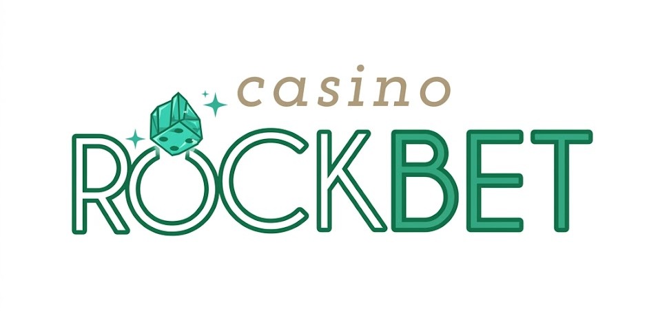 PSK Casino Promotions: Ein umfassender Review für Spieler aus Deutschland