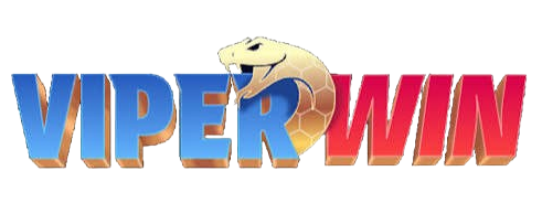 Review des Viper Win Casino Apps: Ein Überblick für deutsche Spieler
