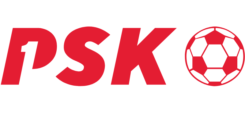 PSKCasino Promo: Ein Überblick für deutsche Spieler