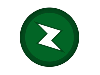 ZapCash