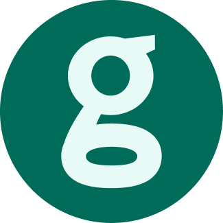 Garner Health
