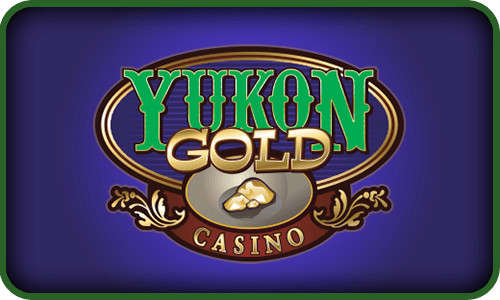 Yukon Gold Gaming App: A Review for Canadian Players and Bank Wire Insights