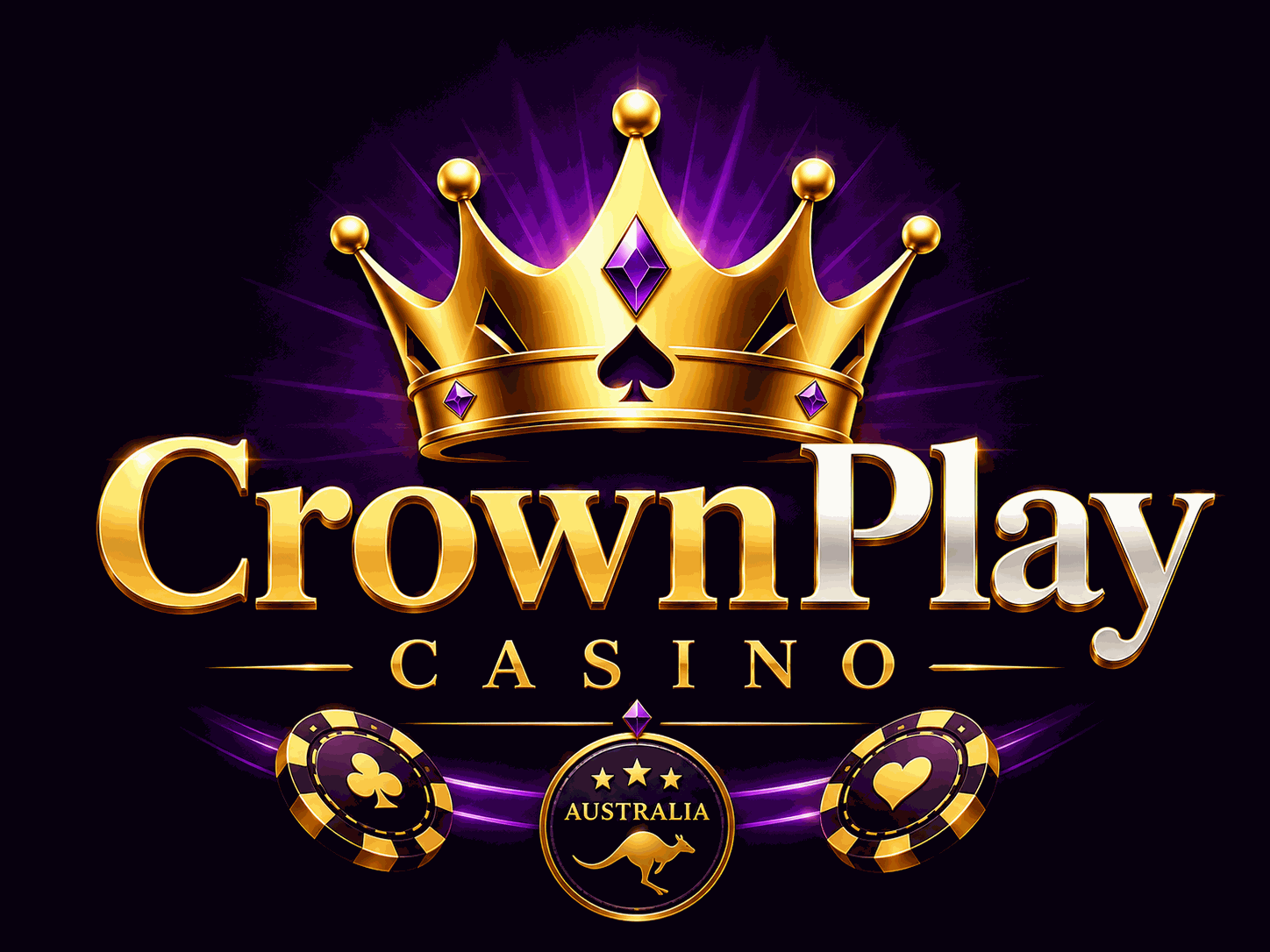 Revue complète de crownplaycasinologin.fr : le casino en ligne pour les joueurs français