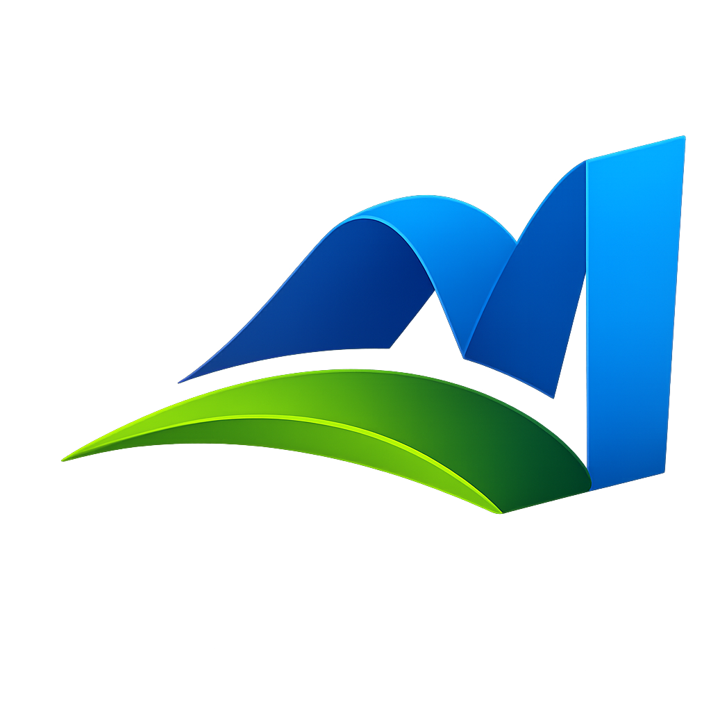 MyCompanyDesk