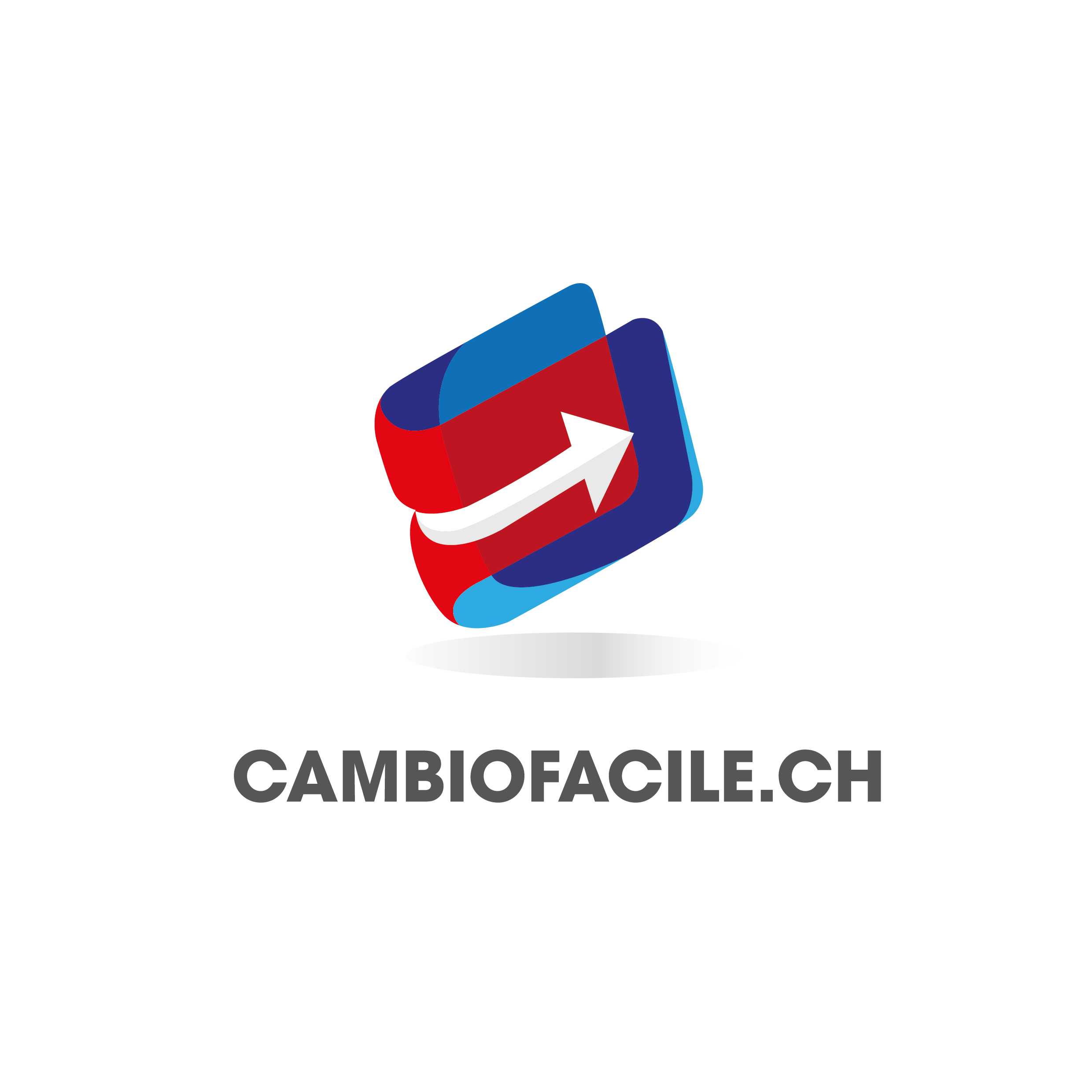 cambiofacile.ch