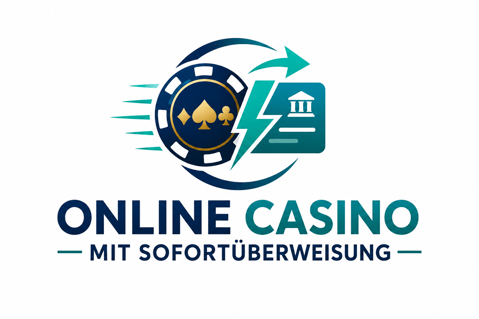 Bahis Casino Bonus Freispiele – Review für Spieler aus Deutschland