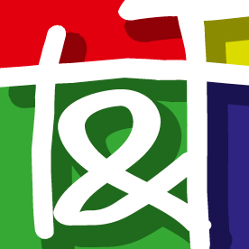 FIT & FUN MEDIA