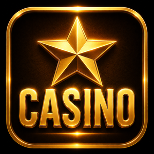 7Gold Casino Affiliate Link: What It Means for Players