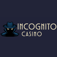 incognito casino login, Online Casino Incognito App für Spieler aus Deutschland