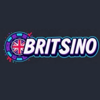 Bonusjagd im Online-Casino: Incognito App Review für Spieler aus Deutschland