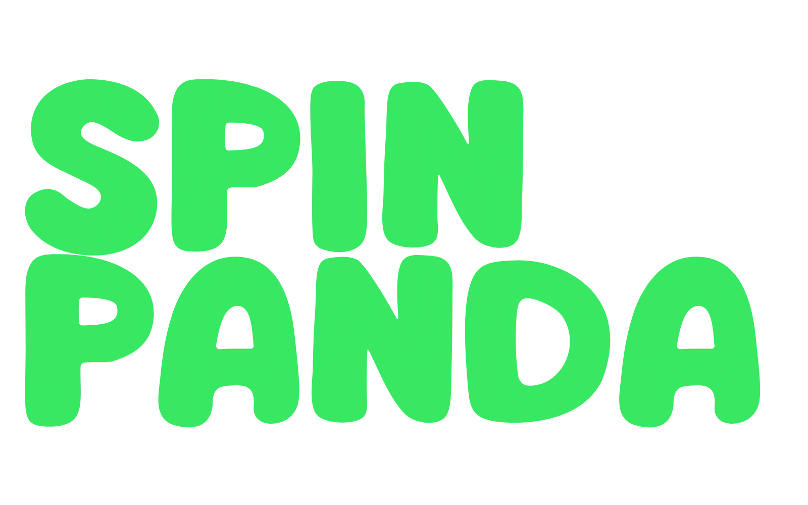Ist Spin Panda Casino seriös? Unser Eindruck im Test