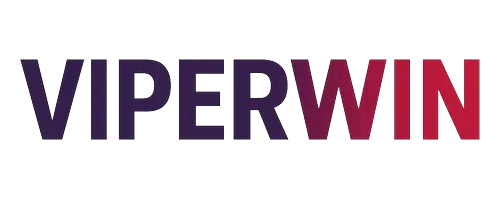 ViperWin App Verifizierung Dauer – Review für Spieler aus Deutschland