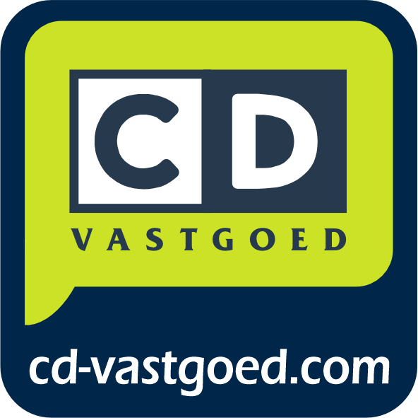 CD-Vastgoed