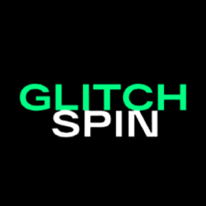 Die besten Freispiele im Glitch Spin Casino: Bonusbedingungen für Spieler aus Deutschland
