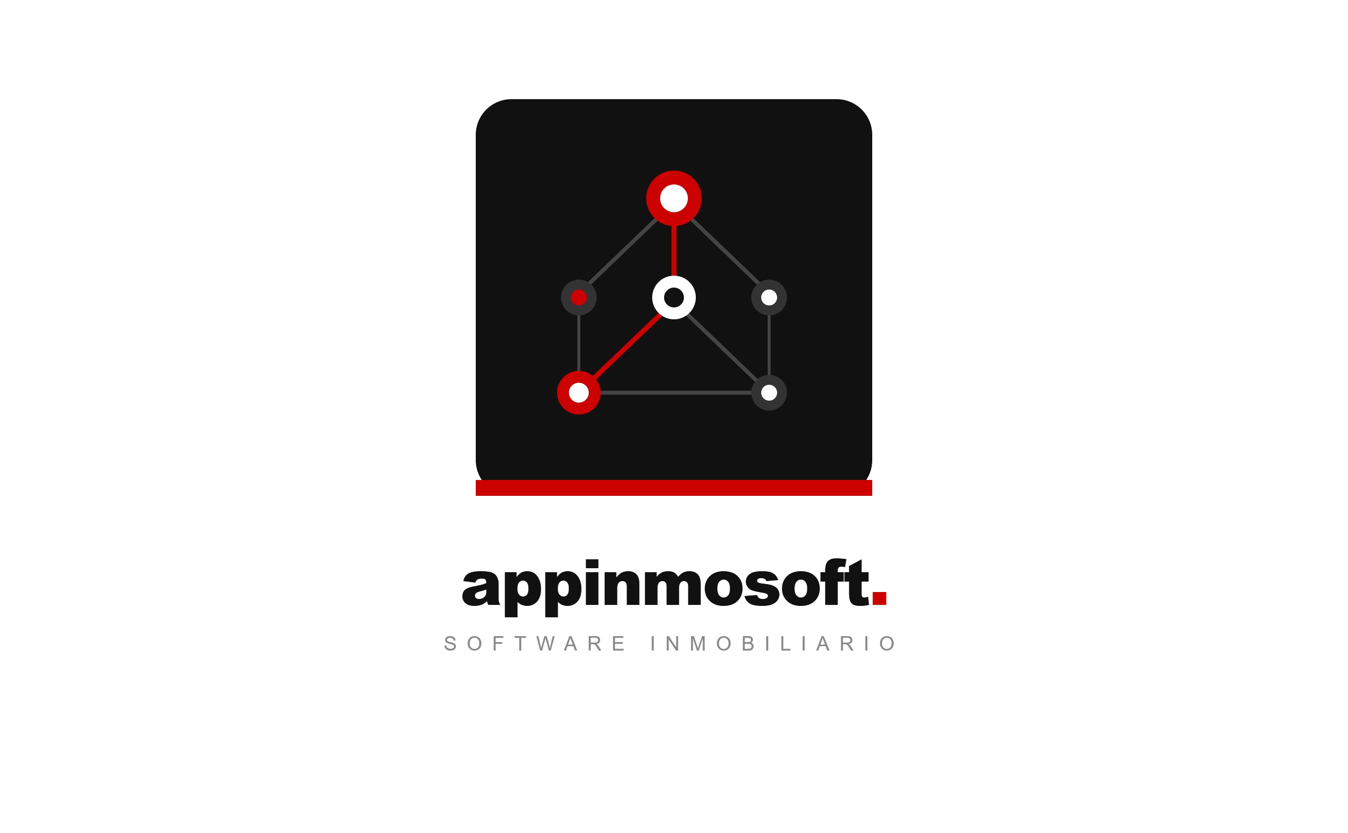 Appinmosoft