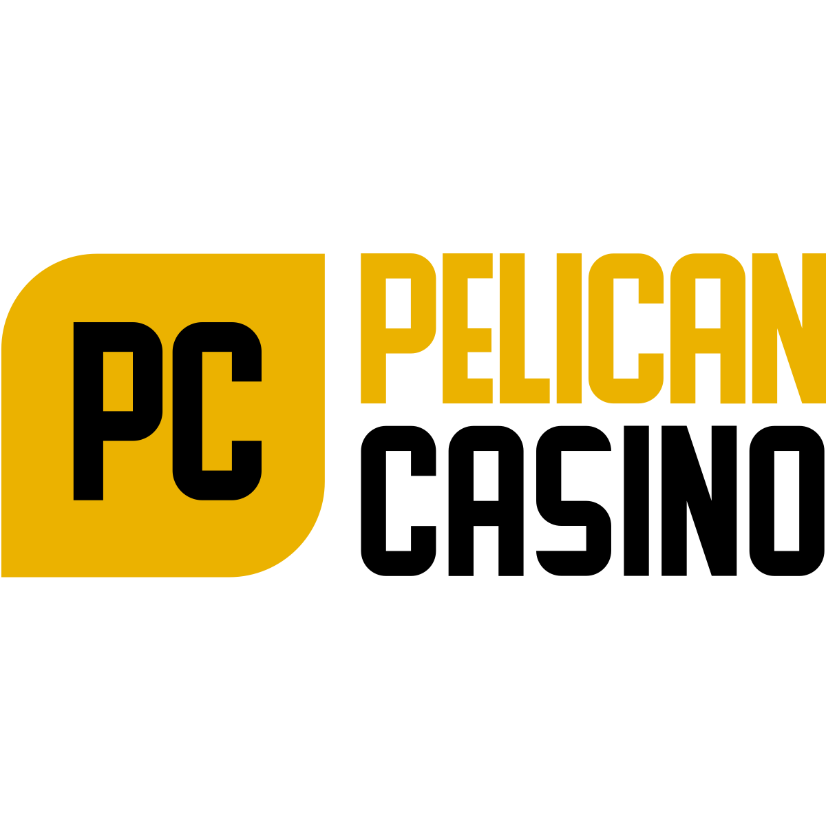 PelicanCasino Deutschland als Smartphone Casino: Mobile Nutzung im Alltag