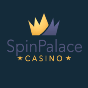 Spin Palace Casino Review für Spieler aus Deutschland