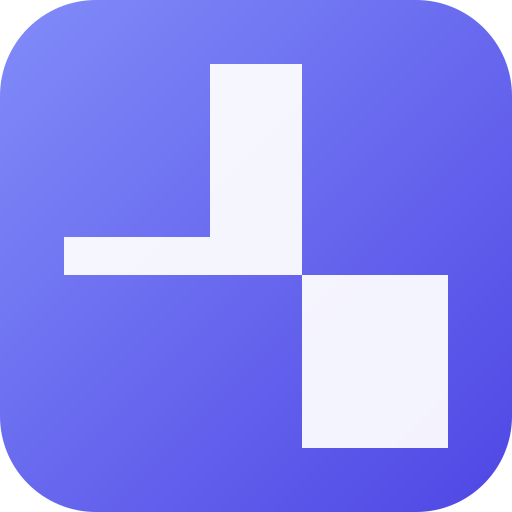 Halveo