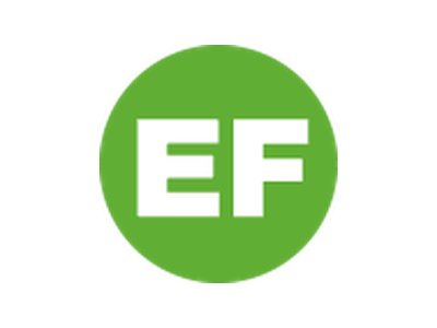 Eesti Firma