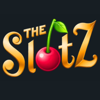 Umfassender Review zu TheSlotz Casino für Spieler aus Deutschland
