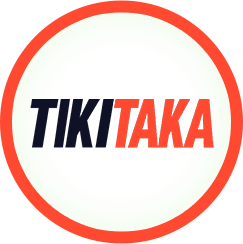 Dutch BETikitaka Support: Online casino TikiTaka voor spelers uit België