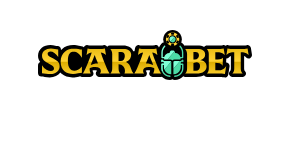 zahlungsarten beim hash lucky casino