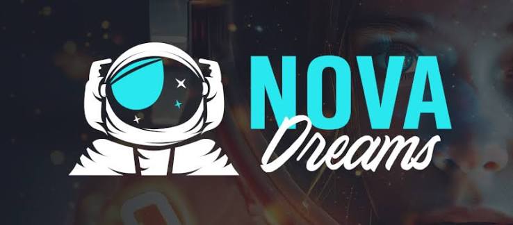 Review: casino nova dreams demo modus