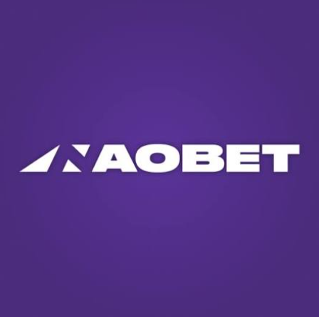 Recenzja casino nao bet – idealne miejsce dla polskich graczy online