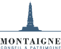 Montaigne Conseil & Patrimoine