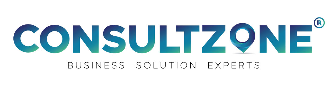 Consult Zone - Business Solution Experts