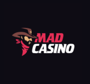 mad casino spielautomaten test – Mad Casino Quoten: Ein Blick auf die Wettmärkte
