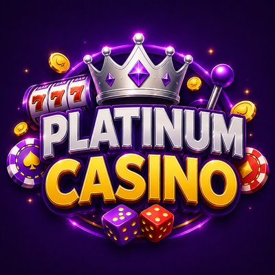 Platin Casino Promo Code für Spieler aus Deutschland – Aktuelle Übersicht & Analyse