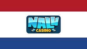 nalu casino promo code für Deutschland: Unser kompletter Überblick