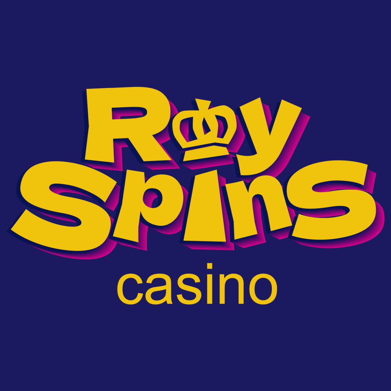 Royspins Casino Review für Spieler aus Deutschland
