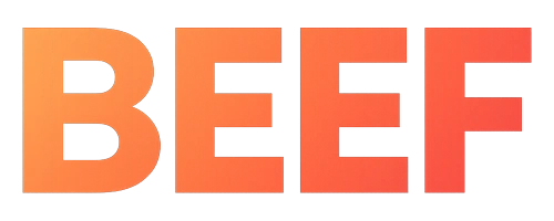 Recenzja Beef Casino dla graczy z Polski