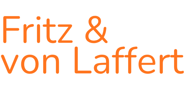 Fritz & von Laffert GmbH