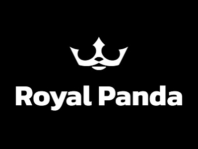 Review: Royal Panda Casino – Ein Highlight für deutsche Spieler