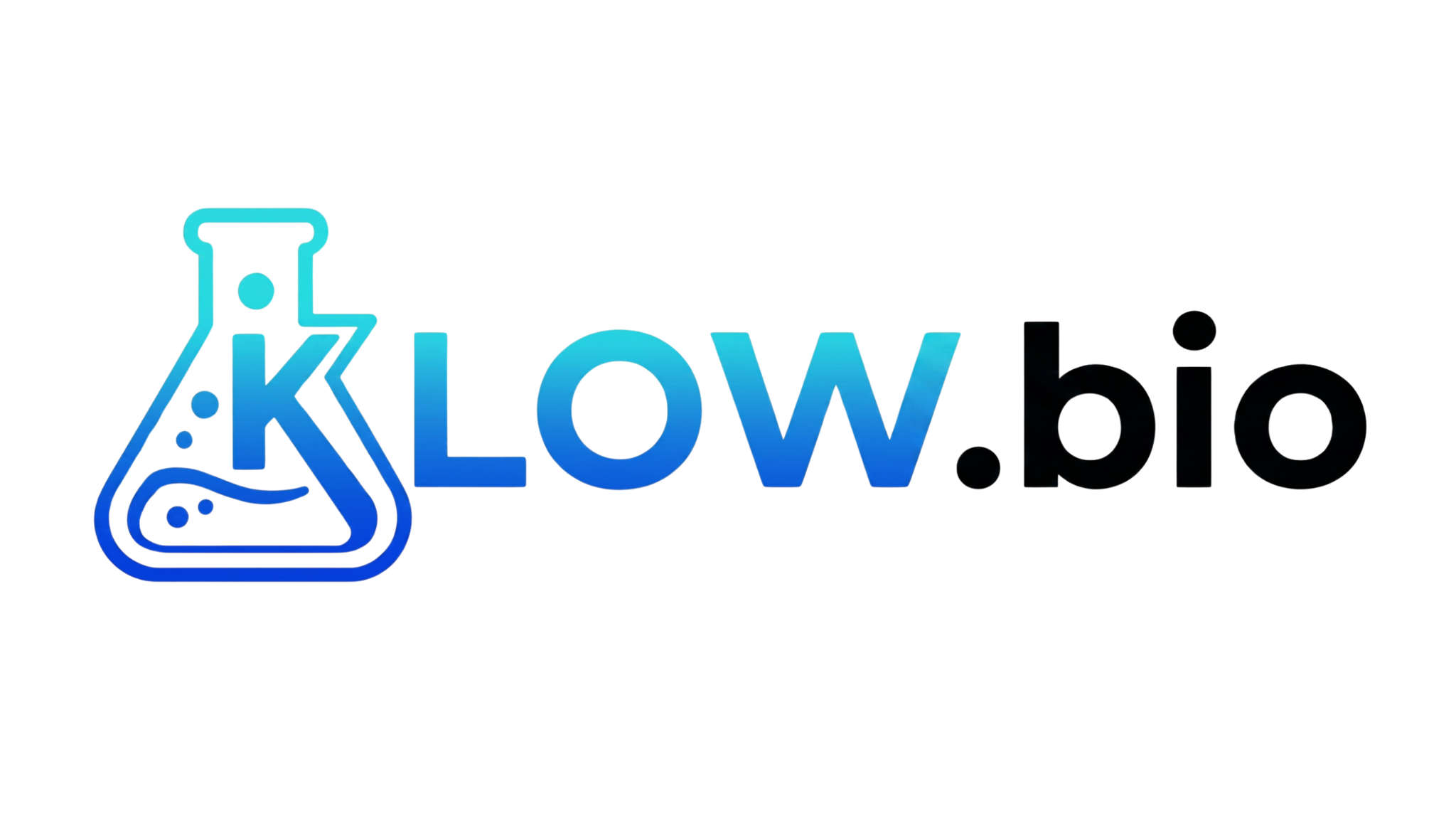 whats klow what is good for Have you heard of peptides?! 🧠 This week's Tea Time KLOW Peptide Therapy | MD