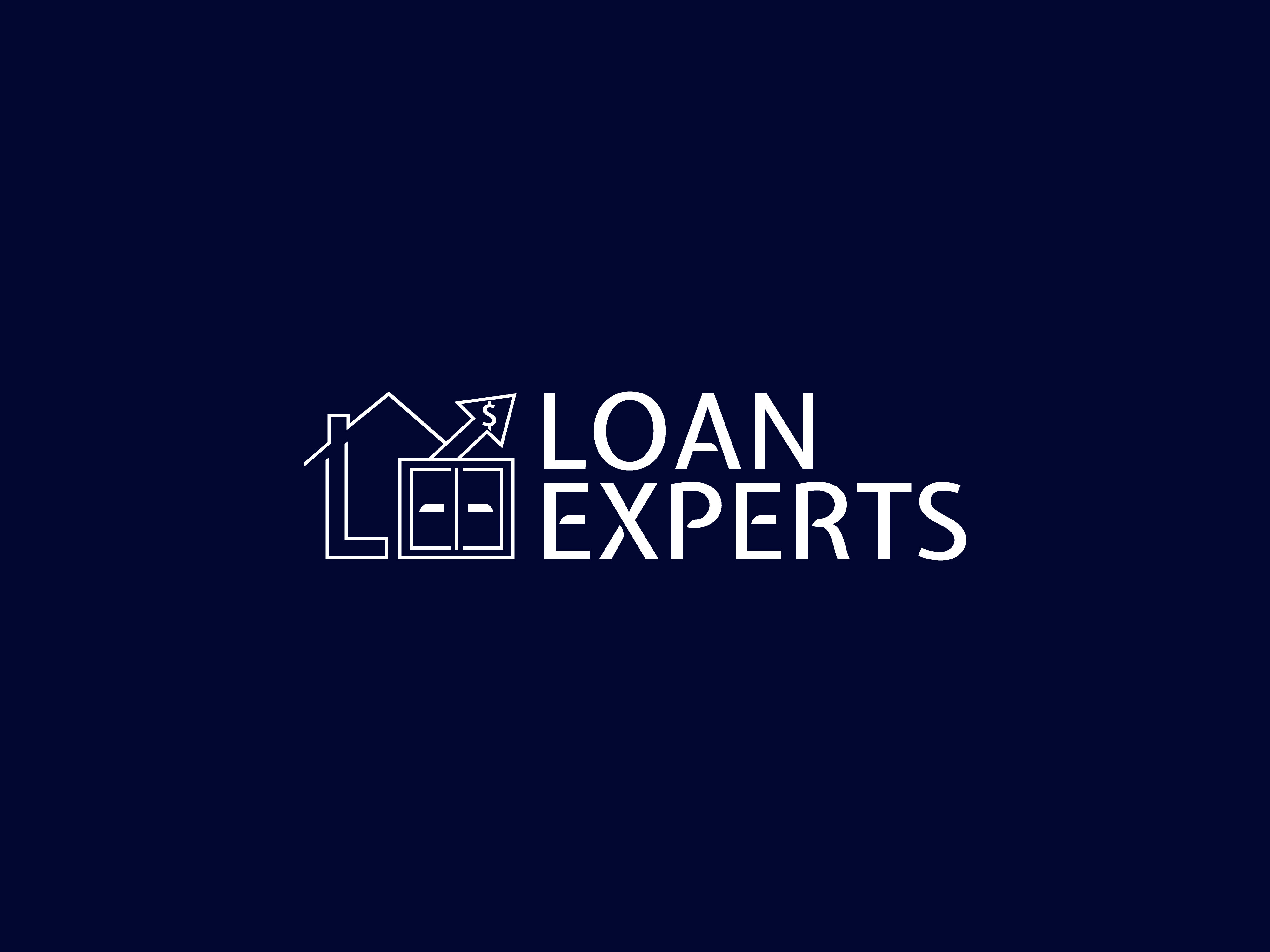 Loanexperts