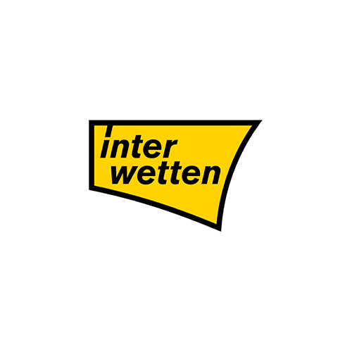 Interwetten Casino App für deutsche Spieler: Interwetten Casino.apk – Download‚ Nutzung und Risiken