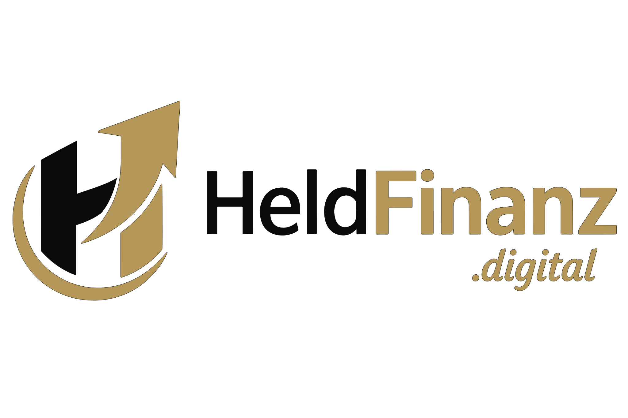 HeldFinanz.digital UG (haftungsbeschränkt)