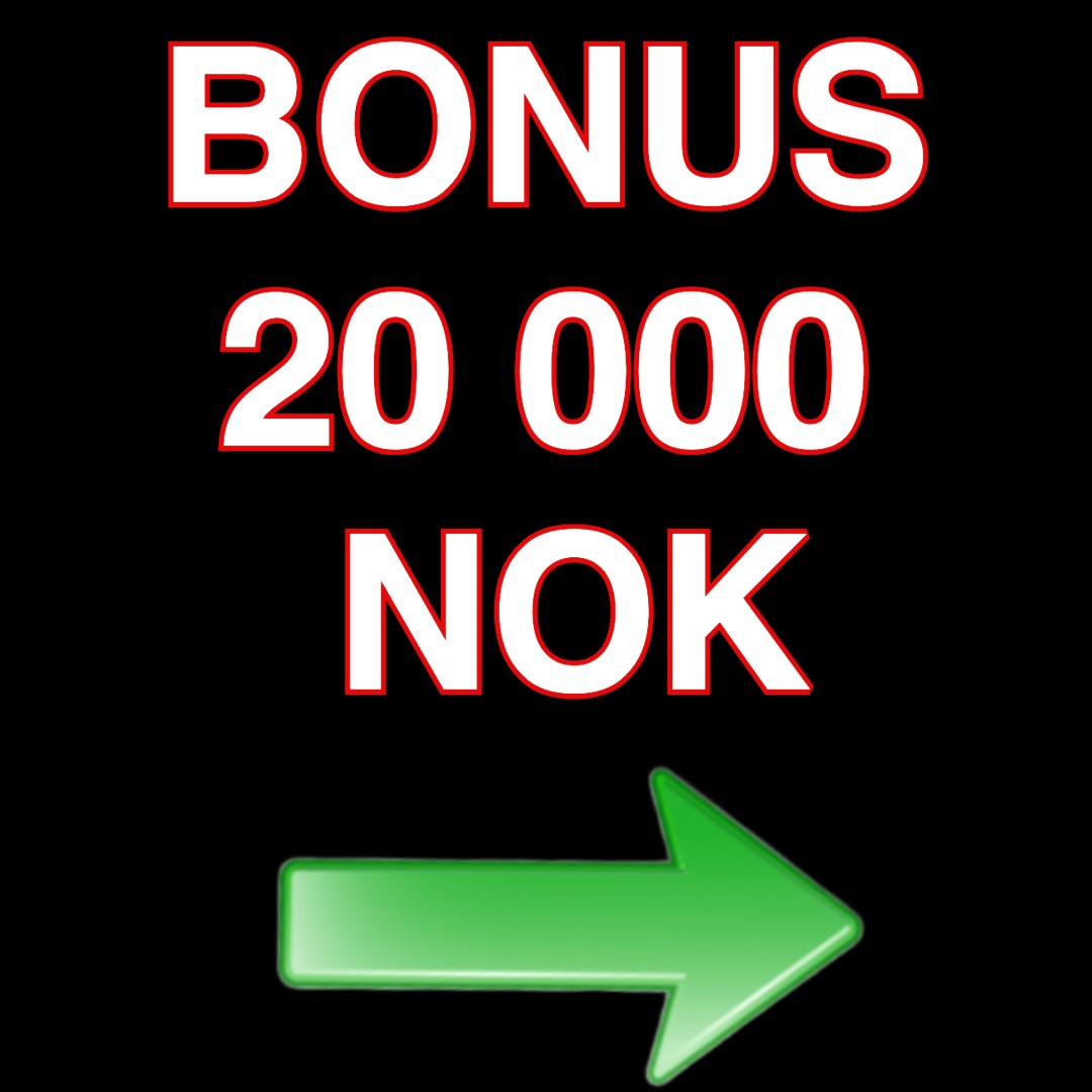 iPhone-app på NVCasino: allt du behöver veta
