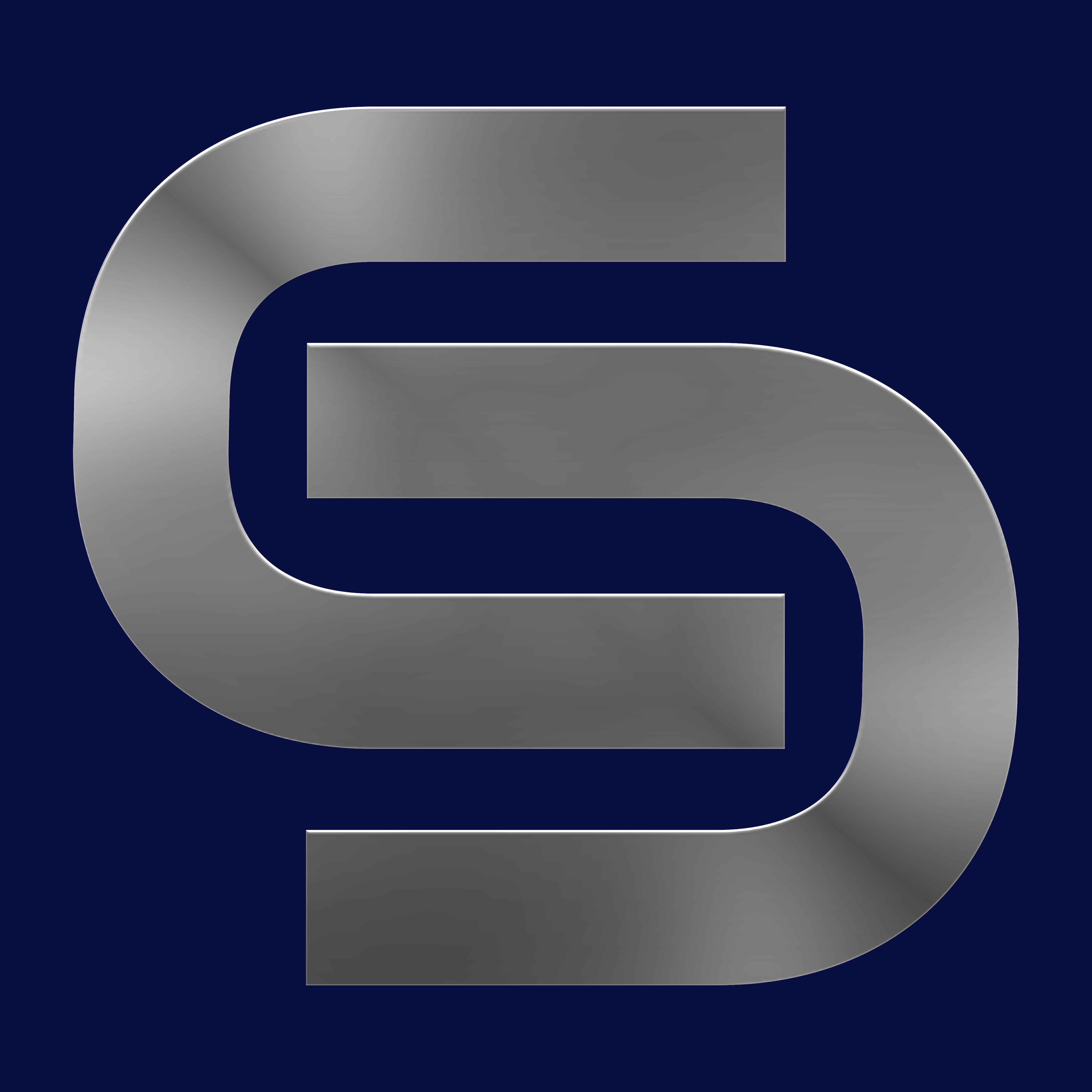 SunStrong Management