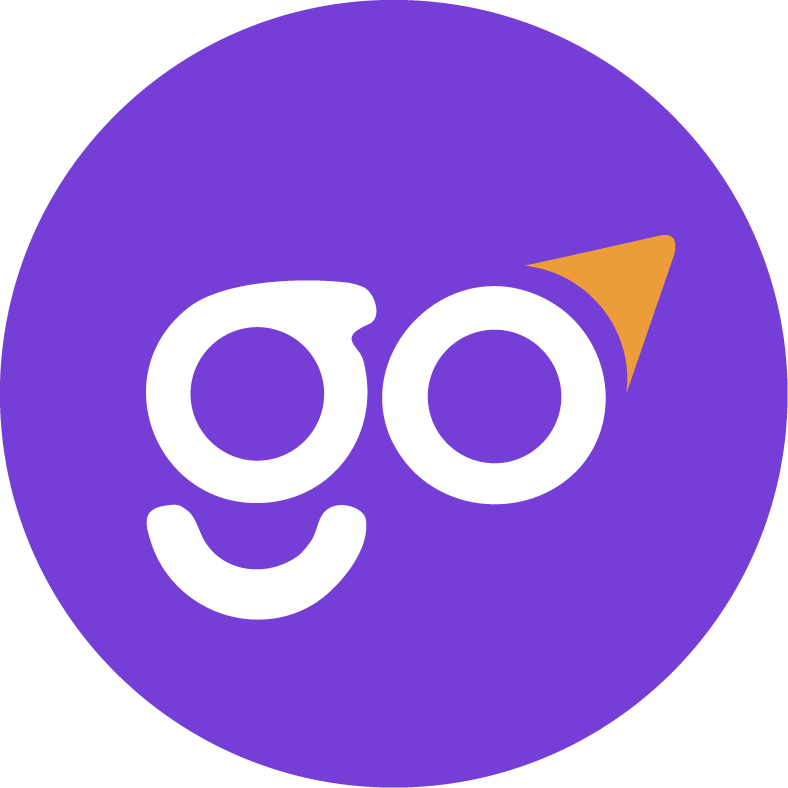 GoPocket by Sky
