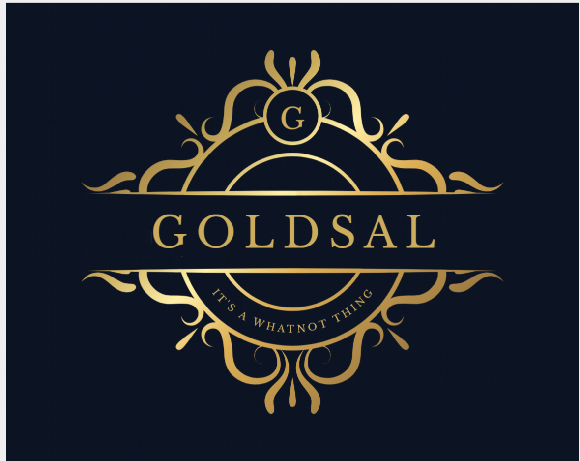 Gold Nugget Sales