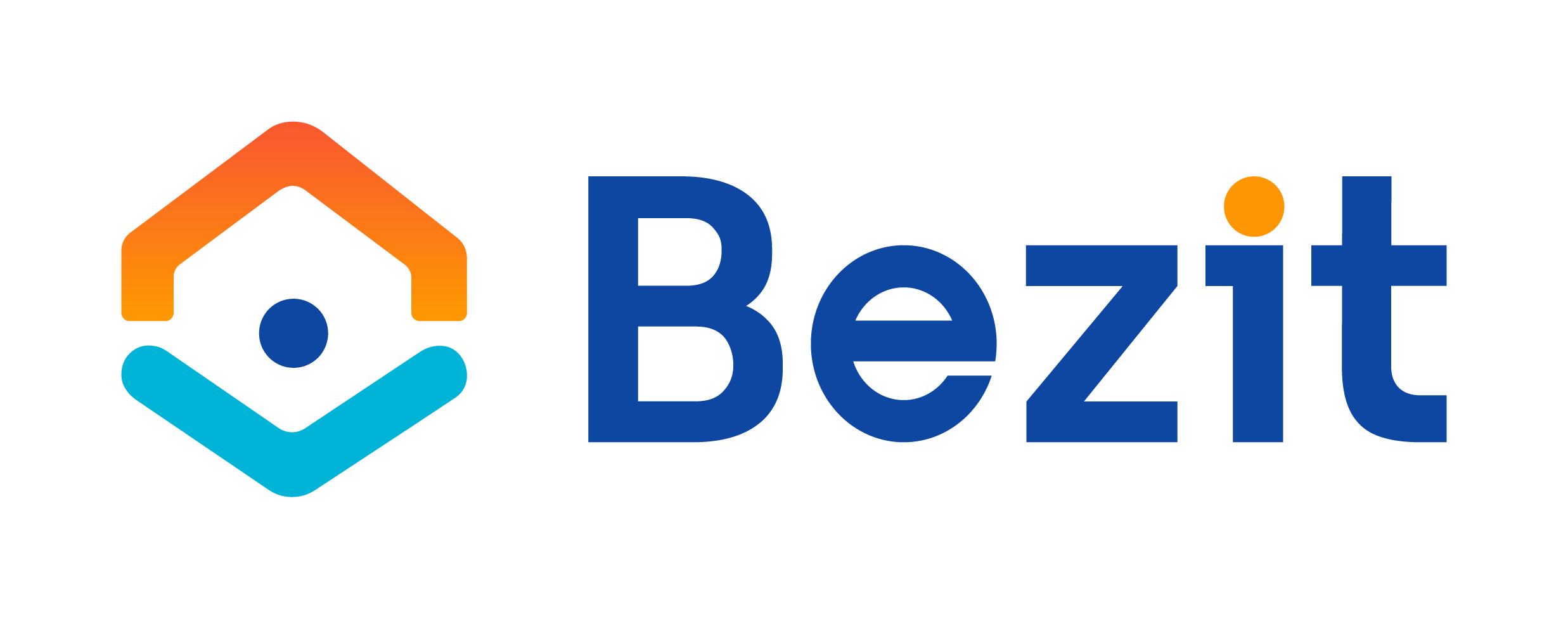 Bezit