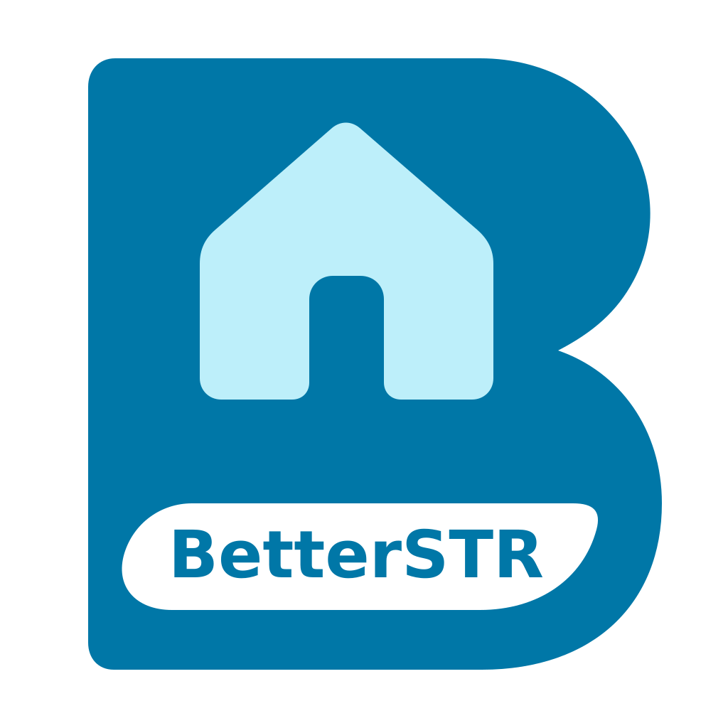 BetterSTR