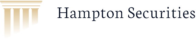 Hampton Securities Limited