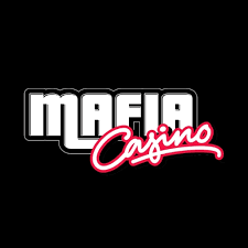 Jak Zalogsować Się Mafia Casino Account Entry – Kompletny Przewodnik dla Polaków