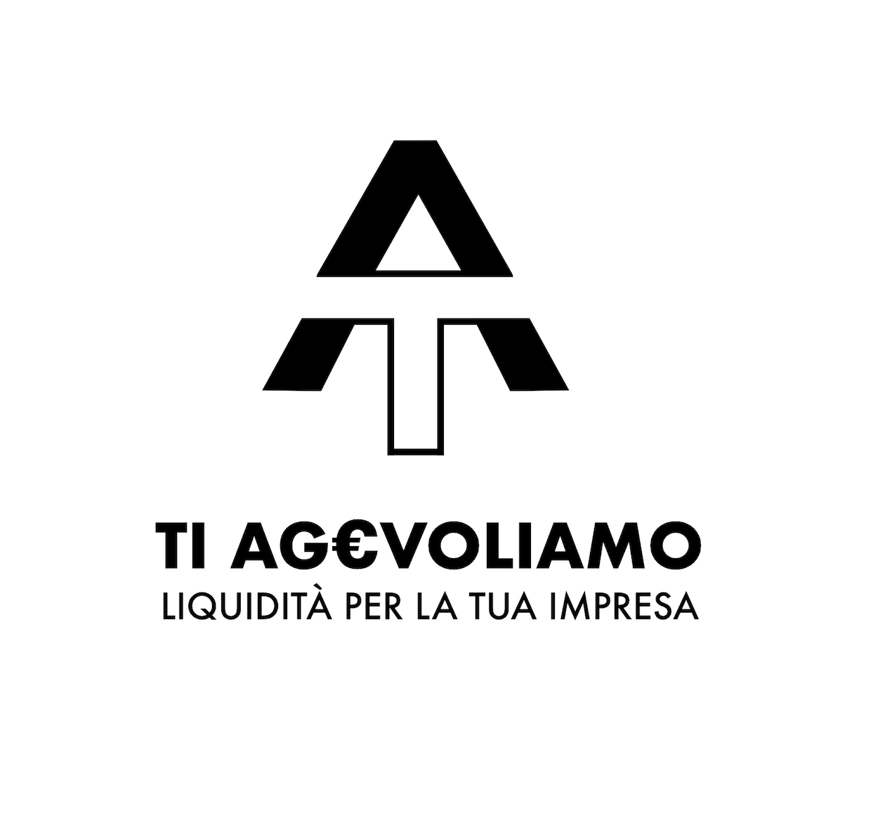 Ti Agevoliamo - Liquidità per la tua Impresa